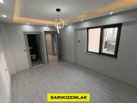 Resim14764